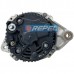 Alternador1 Valeo 433190 Valeo 2541665 Valeo 2541665B 
