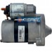 Motor Partida Valeo VA438081 Valeo D7E15 Valeo D7E20 
