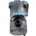 Motor Partida Valeo VA438081 Valeo D7E15 Valeo D7E20 