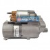 Motor Partida Valeo VA438170 Valeo 438170 Valeo D7G11B