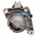 Motor Partida Valeo VA438170 Valeo 438170 Valeo D7G11B