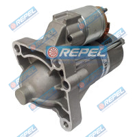 Motor Partida Renault 7711368323 Renault 820025336 Renault 8200634606 