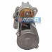 Motor Partida Valeo VA438170 Valeo 438170 Valeo D7G11B