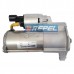 Motor Partida Valeo TS22ER13 Valeo TS22-ER13