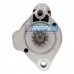 Motor Partida Valeo TS22ER13 Valeo TS22-ER13