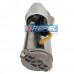 Motor Partida Valeo TS22ER13 Valeo TS22-ER13
