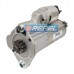 Motor Partida Valeo TS22ER13 Valeo TS22-ER13