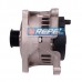 Alternador Valeo SG9B051 Valeo 439465 VA439465
