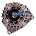 Alternador Valeo SG9B051 Valeo 439465 VA439465