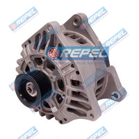 Alternador Valeo SG9B051 Valeo 439465 VA439465