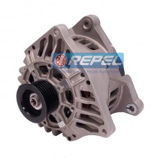 Alternador Valeo SG9B051 Valeo 439465 VA439465