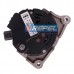 Alternador Valeo SG9B051 Valeo 439465 VA439465