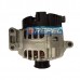 Alternador Valeo VA439466