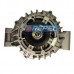 Alternador Valeo VA439466