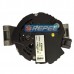 Alternador Valeo VA439466