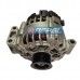 Alternador Valeo VA439466