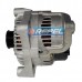 Alternador Valeo VA439537 Valeo TG17C027 Valeo TG17027B