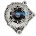 Alternador Valeo VA439537 Valeo TG17C027 Valeo TG17027B