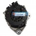 Alternador Valeo VA439537 Valeo TG17C027 Valeo TG17027B