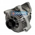 Alternador Valeo VA439537 Valeo TG17C027 Valeo TG17027B