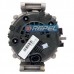 Alternador Valeo VA439836 Valeo FG18S130