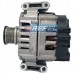 Alternador Valeo VA439836 Valeo FG18S130