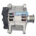 Alternador Valeo 439862 Valeo VA439862
