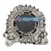 Alternador Valeo 439862 Valeo VA439862