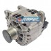Alternador Valeo 439862 Valeo VA439862