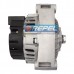 Alternador Valeo VA439947
