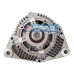 Alternador Valeo VA439947