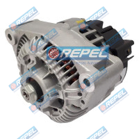 Alternador Valeo VA439947