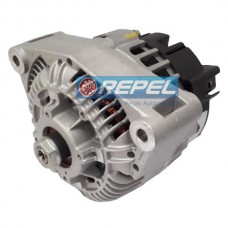 Alternador Valeo VA439947