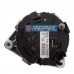 Alternador Valeo VA439947