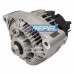 Alternador Valeo VA439947