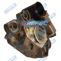 Regulador Valeo VA493820