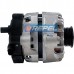 Alternador Valeo VA494704 Valeo TG8S029 GM 94741662