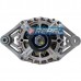 Alternador Valeo VA494704 Valeo TG8S029 GM 94741662