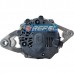 Alternador Valeo VA494704 Valeo TG8S029 GM 94741662