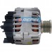 Alternador Valeo VA494719 Valeo TG12C213  Renault 231003288R