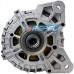 Alternador Valeo VA494719 Valeo TG12C213  Renault 231003288R