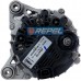 Alternador Valeo VA494719 Valeo TG12C213  Renault 231003288R