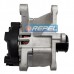 Alternador Valeo VA494726 Valeo TG15T133 MBB A4479063400