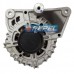 Alternador Valeo VA494726 Valeo TG15T133 MBB A4479063400