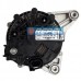 Alternador Valeo VA494726 Valeo TG15T133 MBB A4479063400