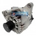 Alternador Valeo VA494726 Valeo TG15T133 MBB A4479063400