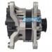 Alternador Valeo 494729 Valeo 494729 Valeo NRG7S013
