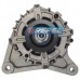 Alternador Valeo 494729 Valeo 494729 Valeo NRG7S013