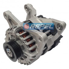 Alternador Valeo 494729 Valeo 494729 Valeo NRG7S013
