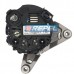 Alternador Valeo 494729 Valeo 494729 Valeo NRG7S013